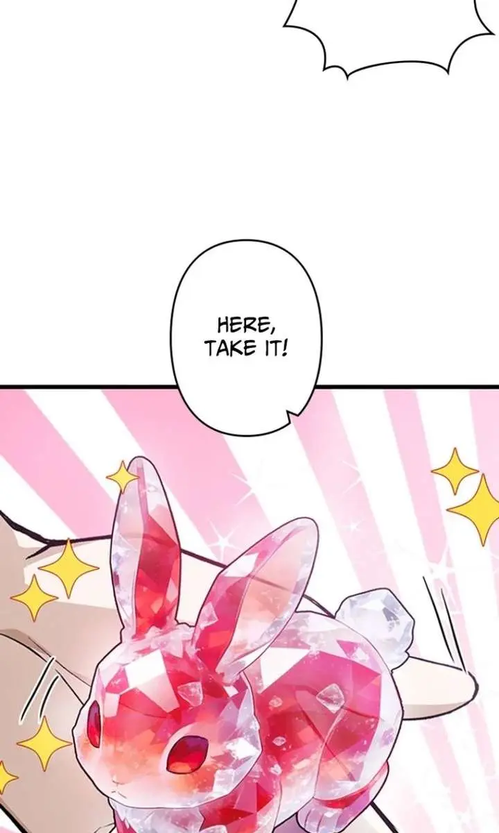I Became a Genius at the Academy in a World Where Magic Reigns Supreme Chapter 57 Page 31