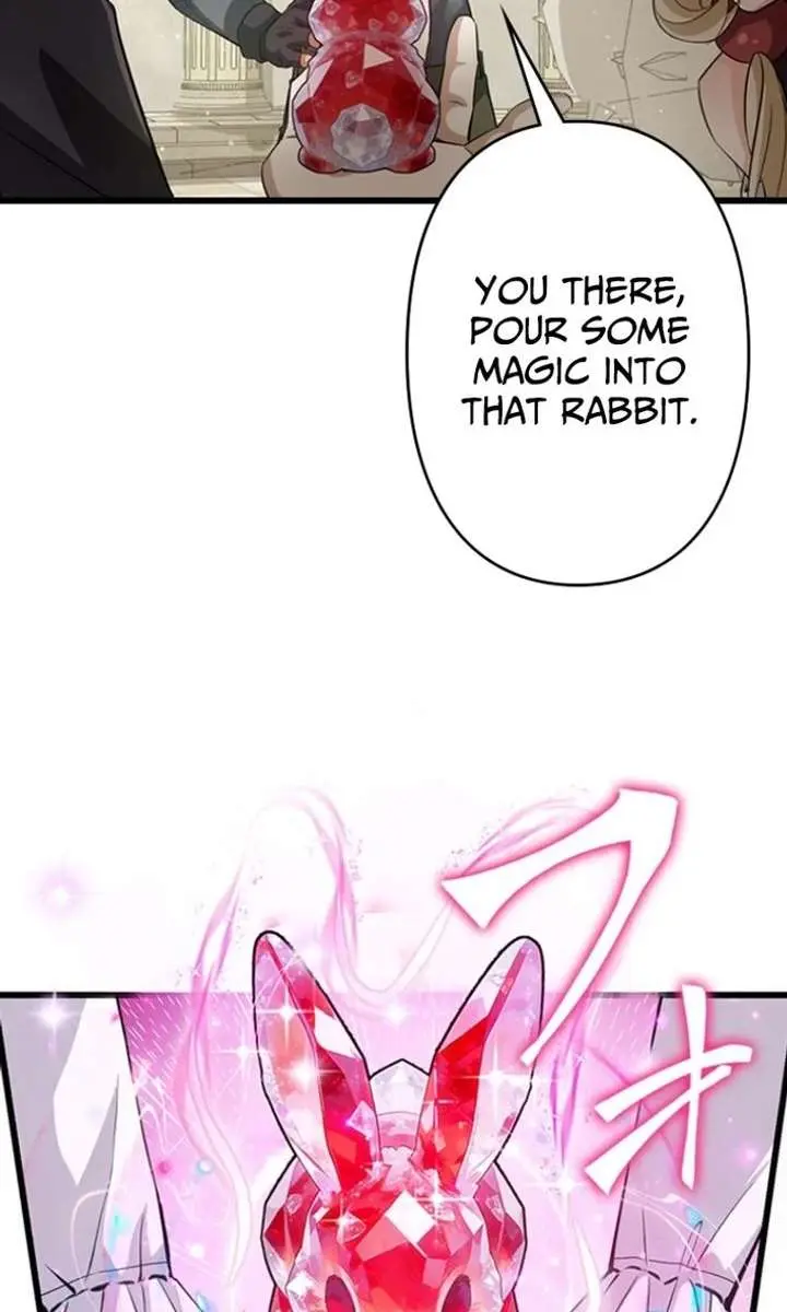 I Became a Genius at the Academy in a World Where Magic Reigns Supreme Chapter 57 Page 33