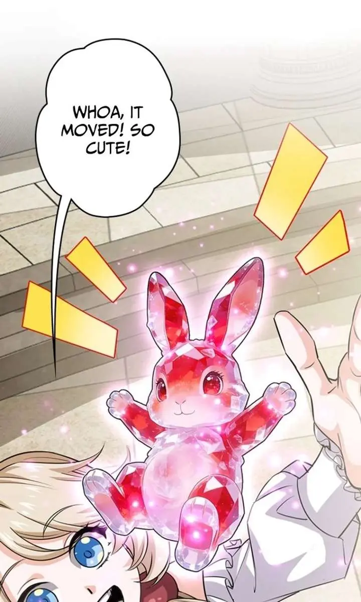 I Became a Genius at the Academy in a World Where Magic Reigns Supreme Chapter 57 Page 36