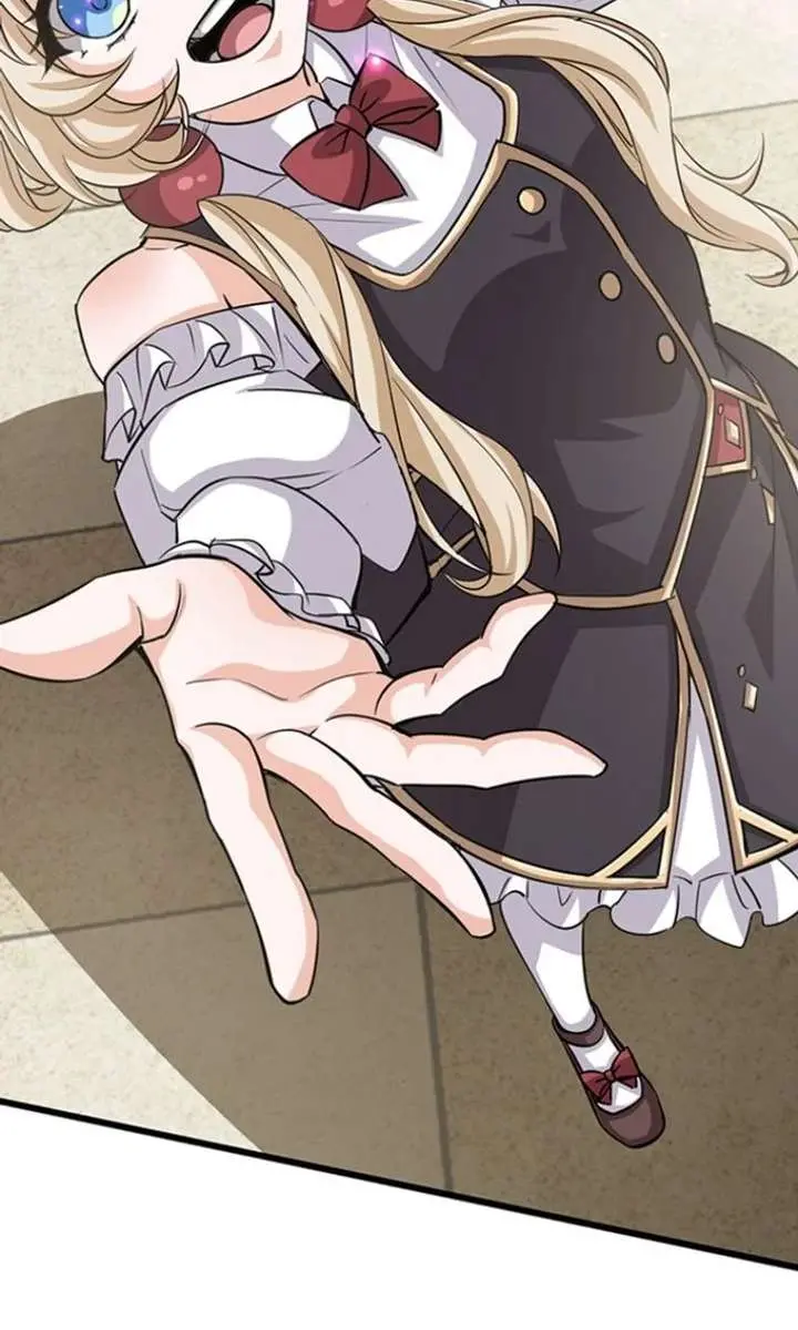 I Became a Genius at the Academy in a World Where Magic Reigns Supreme Chapter 57 Page 37