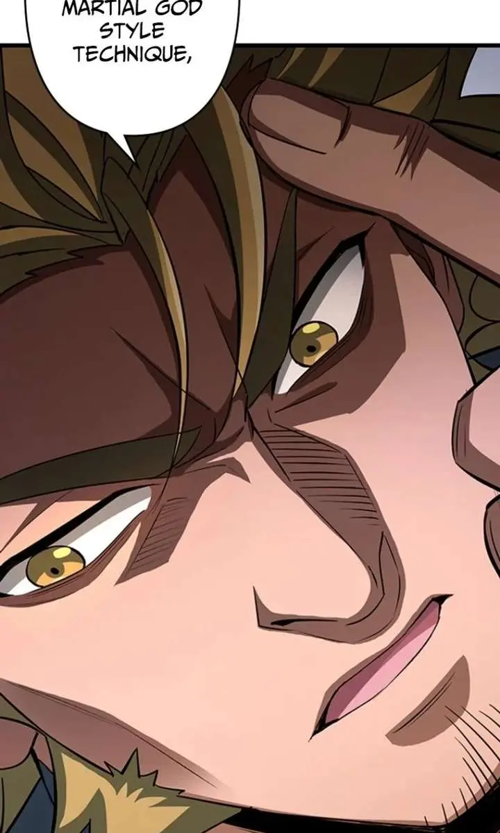 I Became a Genius at the Academy in a World Where Magic Reigns Supreme Chapter 57 Page 42