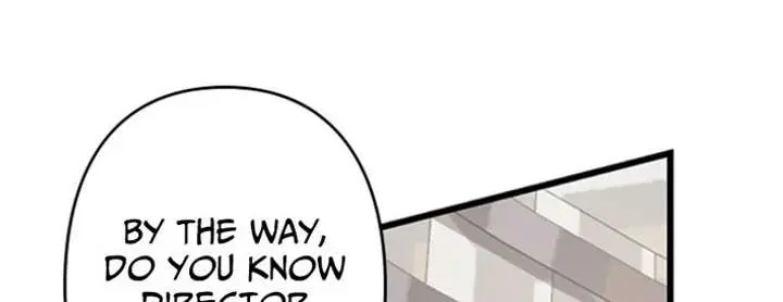 I Became a Genius at the Academy in a World Where Magic Reigns Supreme Chapter 57 Page 45
