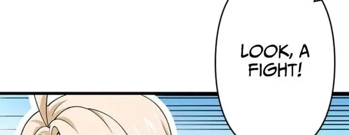 I Became a Genius at the Academy in a World Where Magic Reigns Supreme Chapter 57 Page 50