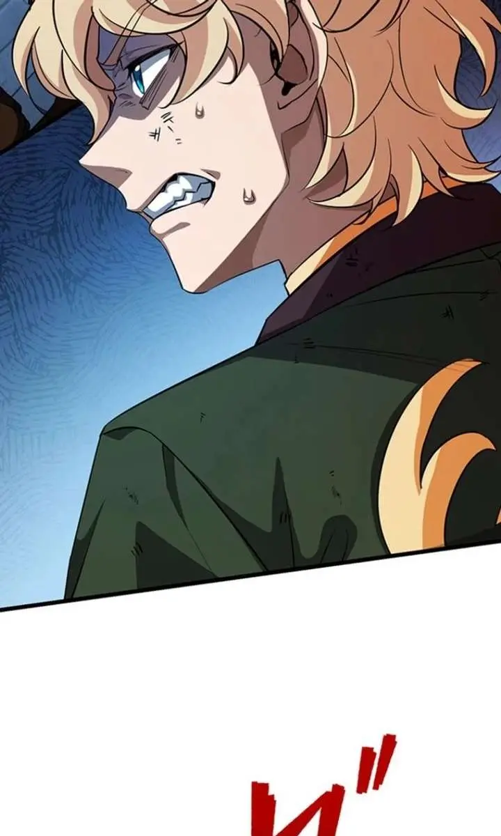 I Became a Genius at the Academy in a World Where Magic Reigns Supreme Chapter 57 Page 56