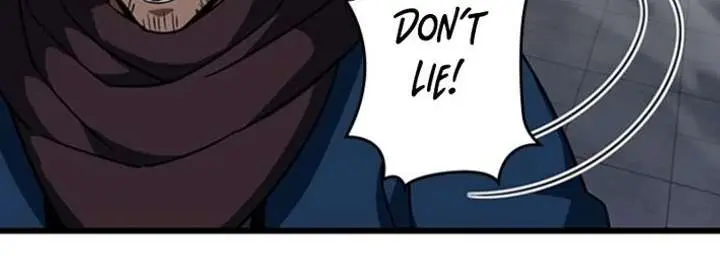 I Became a Genius at the Academy in a World Where Magic Reigns Supreme Chapter 57 Page 60