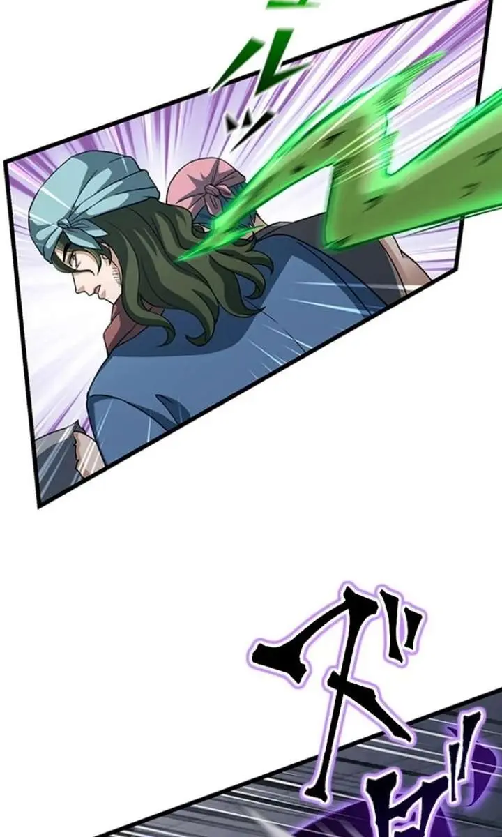I Became a Genius at the Academy in a World Where Magic Reigns Supreme Chapter 57 Page 63