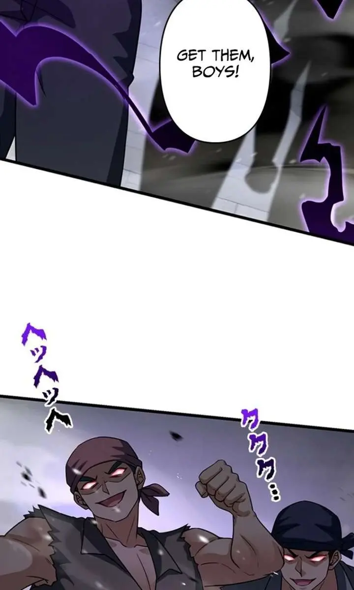 I Became a Genius at the Academy in a World Where Magic Reigns Supreme Chapter 57 Page 67