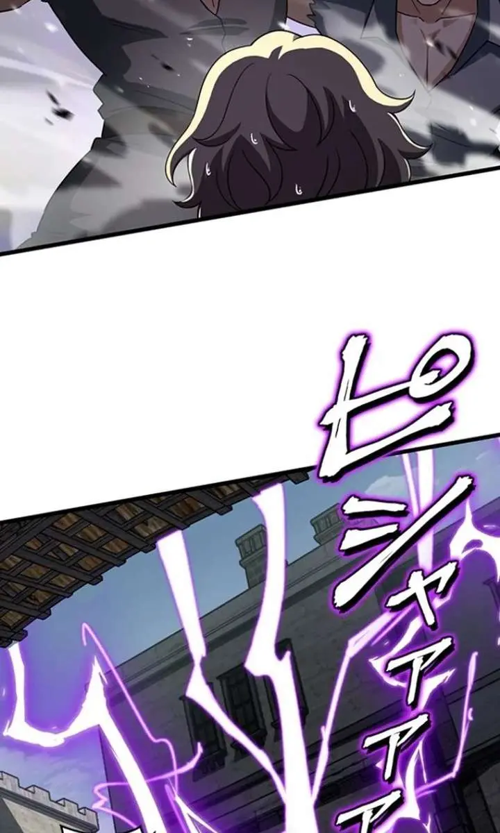 I Became a Genius at the Academy in a World Where Magic Reigns Supreme Chapter 57 Page 68