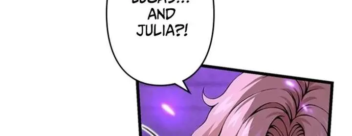 I Became a Genius at the Academy in a World Where Magic Reigns Supreme Chapter 57 Page 70