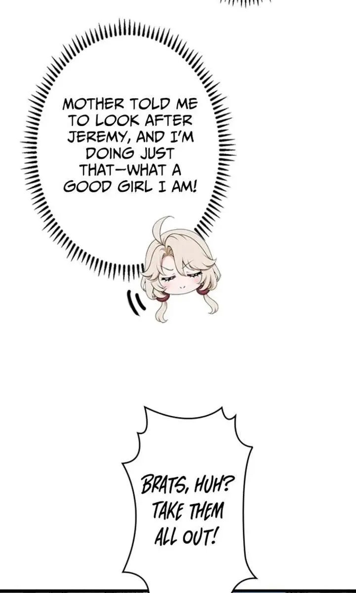 I Became a Genius at the Academy in a World Where Magic Reigns Supreme Chapter 57 Page 73