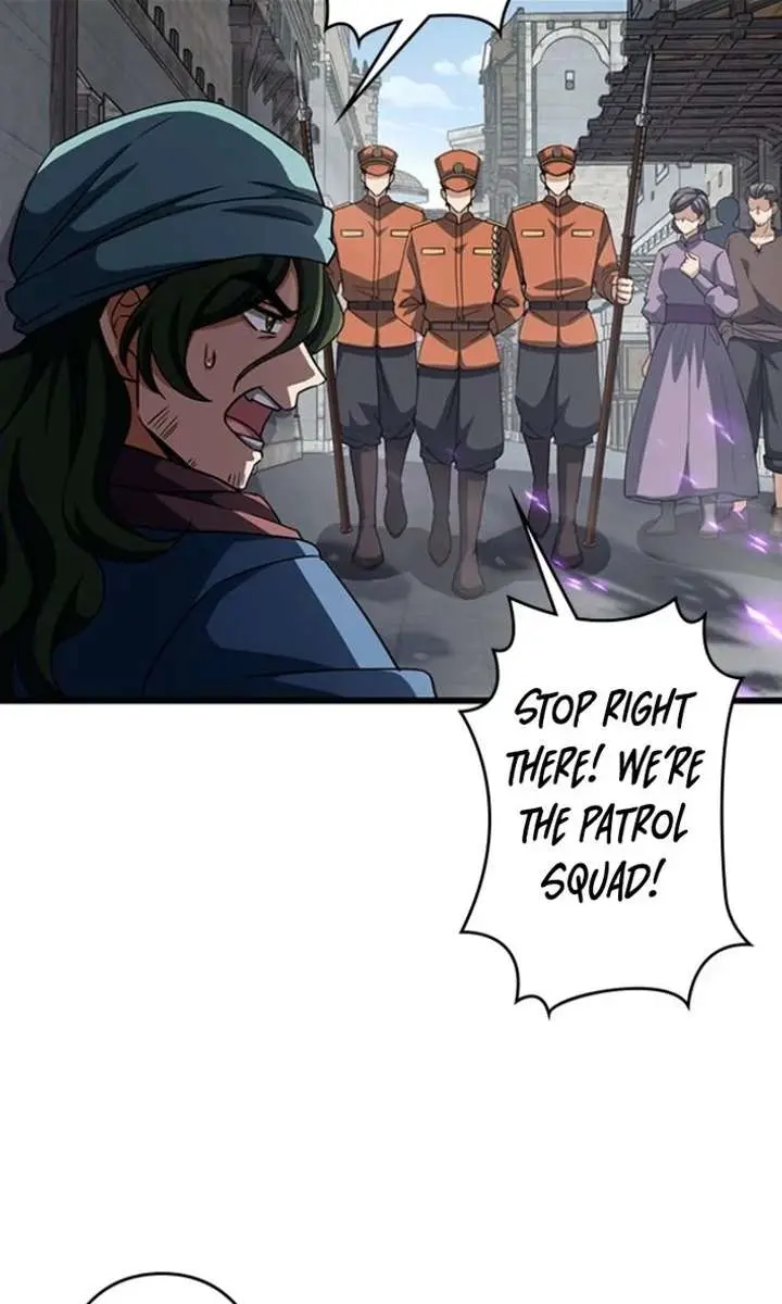 I Became a Genius at the Academy in a World Where Magic Reigns Supreme Chapter 57 Page 74