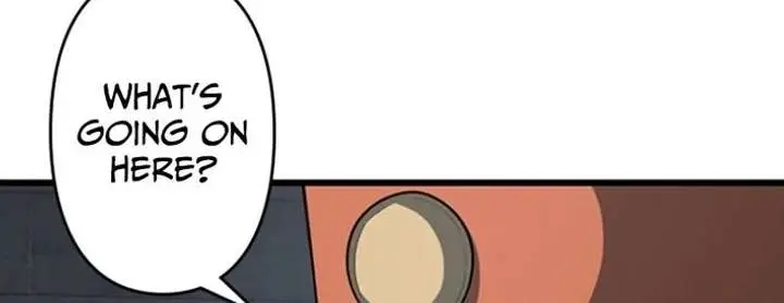 I Became a Genius at the Academy in a World Where Magic Reigns Supreme Chapter 57 Page 75