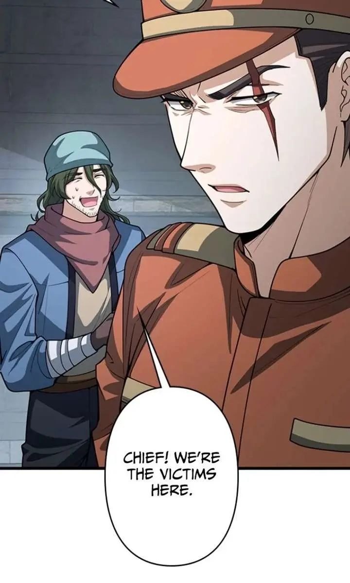 I Became a Genius at the Academy in a World Where Magic Reigns Supreme Chapter 57 Page 76