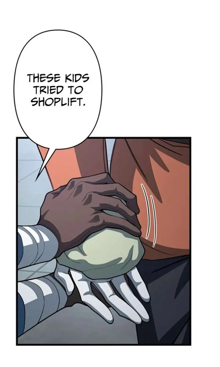 I Became a Genius at the Academy in a World Where Magic Reigns Supreme Chapter 57 Page 77