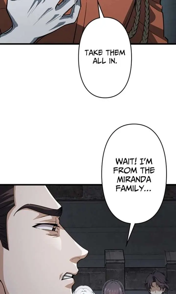 I Became a Genius at the Academy in a World Where Magic Reigns Supreme Chapter 57 Page 79