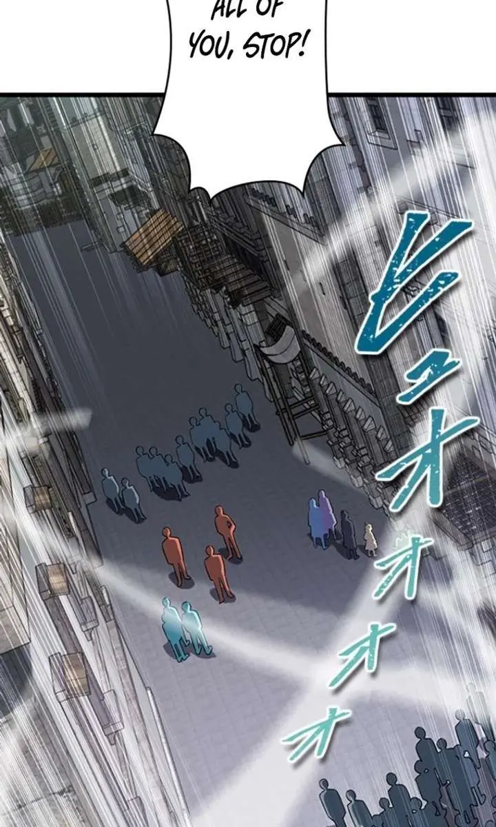 I Became a Genius at the Academy in a World Where Magic Reigns Supreme Chapter 57 Page 83