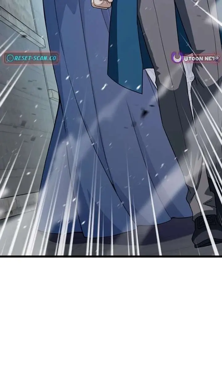 I Became a Genius at the Academy in a World Where Magic Reigns Supreme Chapter 57 Page 86