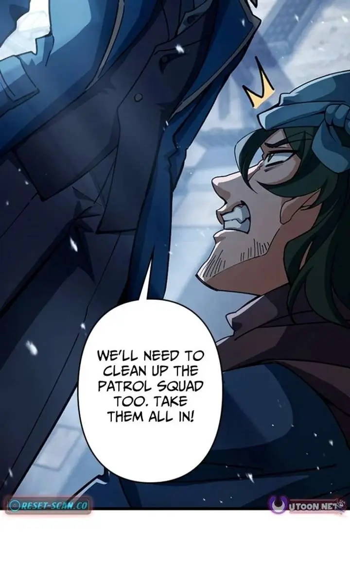 I Became a Genius at the Academy in a World Where Magic Reigns Supreme Chapter 58 Page 6