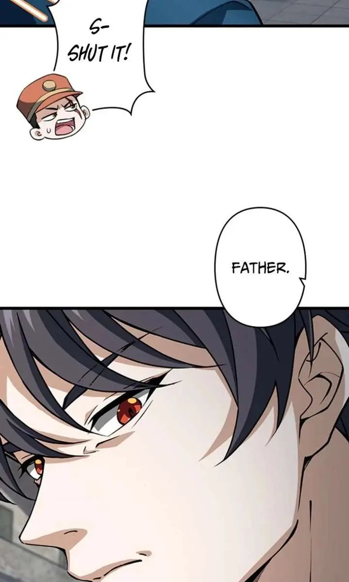 I Became a Genius at the Academy in a World Where Magic Reigns Supreme Chapter 58 Page 8