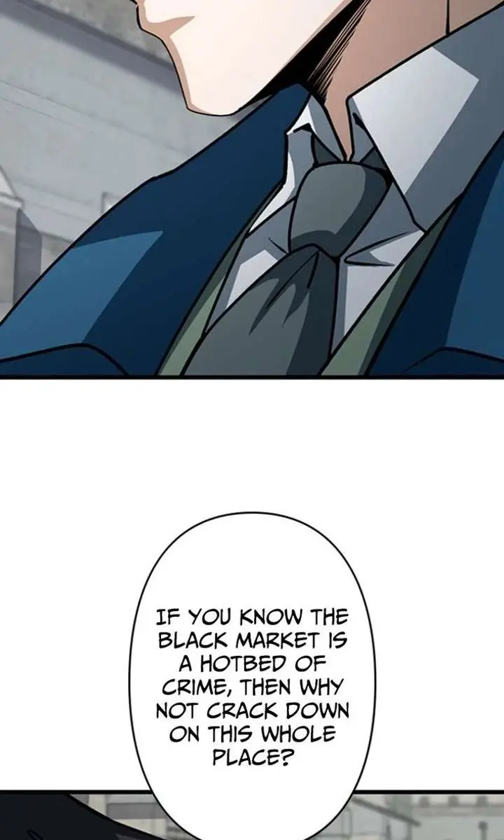 I Became a Genius at the Academy in a World Where Magic Reigns Supreme Chapter 58 Page 9