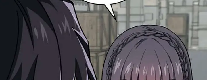 I Became a Genius at the Academy in a World Where Magic Reigns Supreme Chapter 58 Page 10