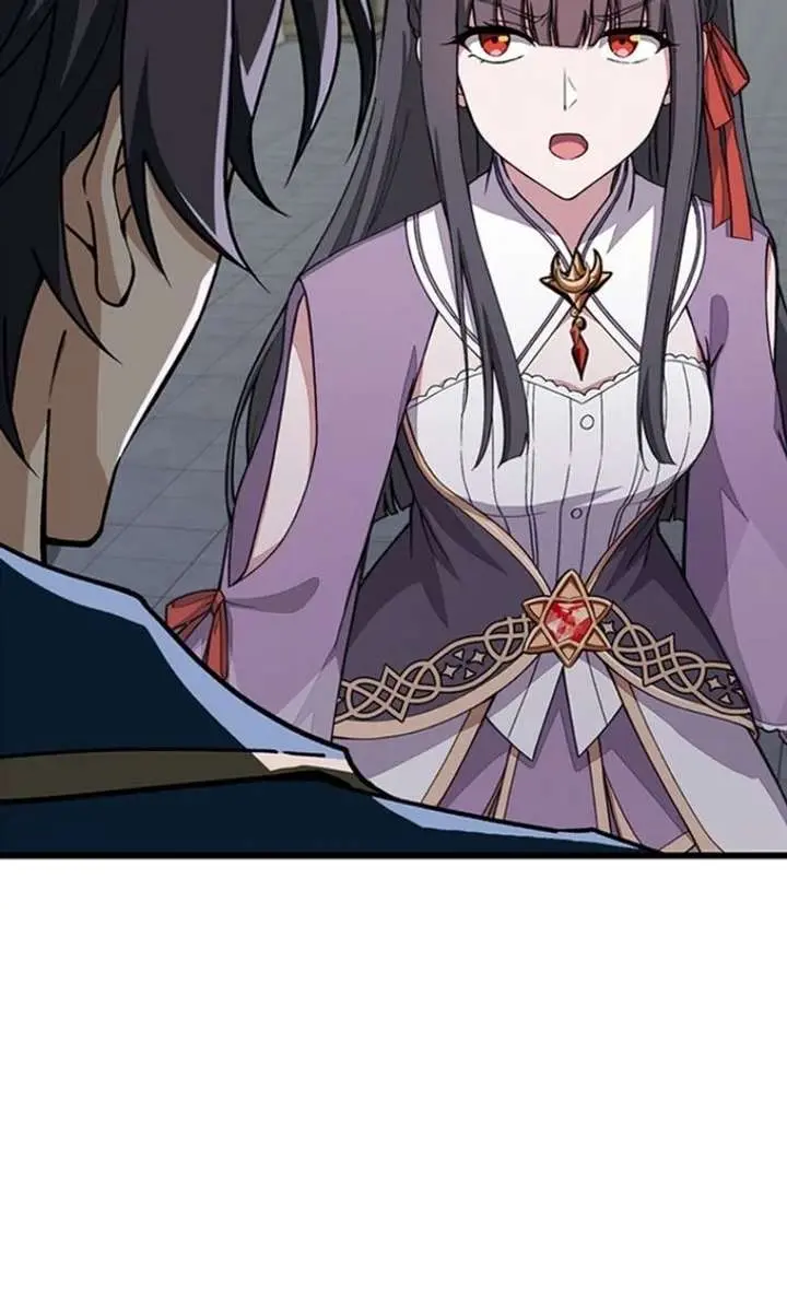 I Became a Genius at the Academy in a World Where Magic Reigns Supreme Chapter 58 Page 11
