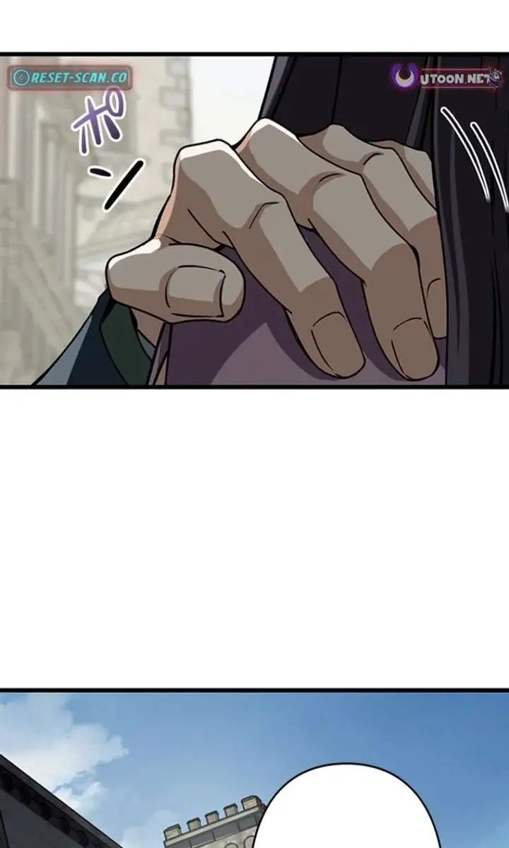 I Became a Genius at the Academy in a World Where Magic Reigns Supreme Chapter 58 Page 12