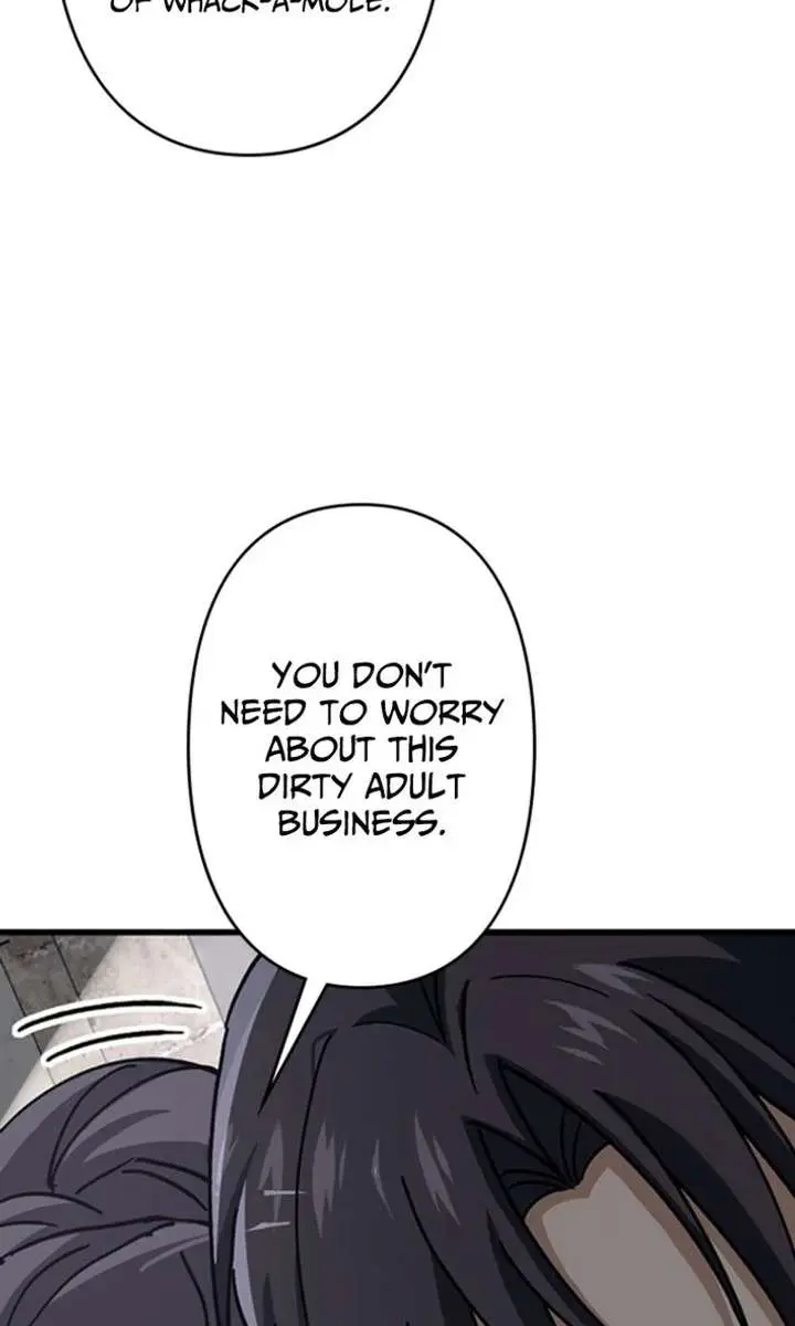 I Became a Genius at the Academy in a World Where Magic Reigns Supreme Chapter 58 Page 14