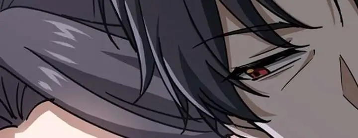 I Became a Genius at the Academy in a World Where Magic Reigns Supreme Chapter 58 Page 15