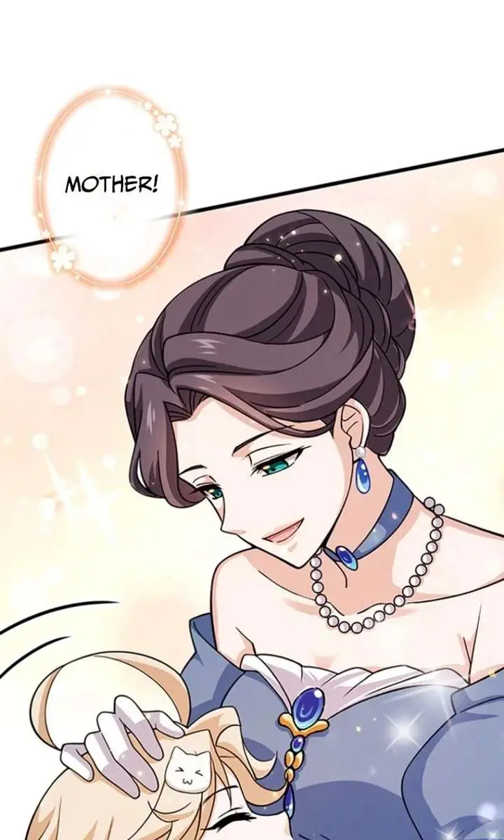 I Became a Genius at the Academy in a World Where Magic Reigns Supreme Chapter 58 Page 18