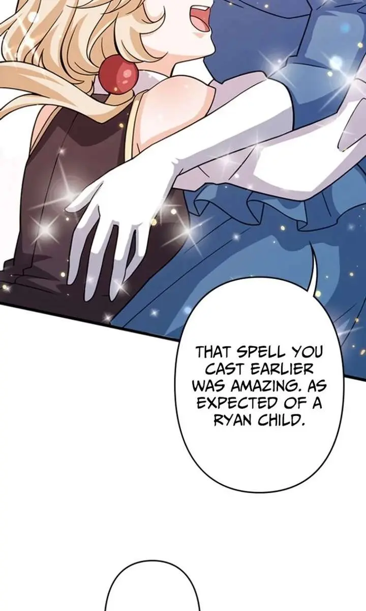 I Became a Genius at the Academy in a World Where Magic Reigns Supreme Chapter 58 Page 19