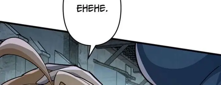 I Became a Genius at the Academy in a World Where Magic Reigns Supreme Chapter 58 Page 20