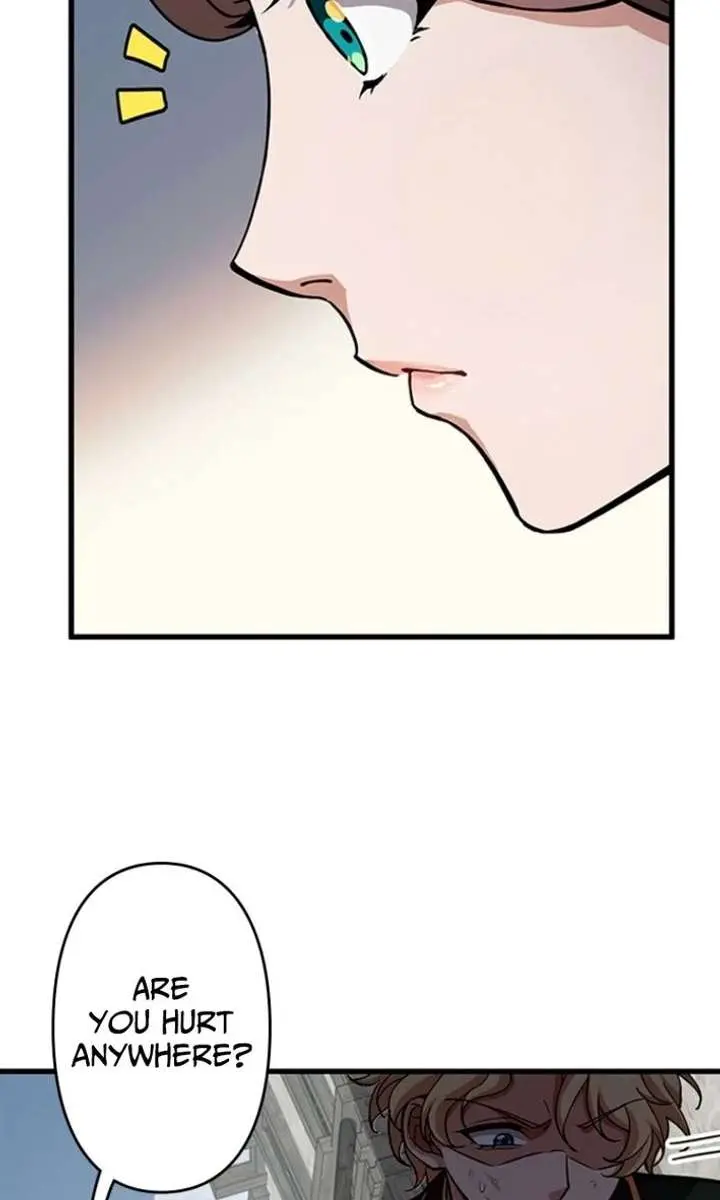 I Became a Genius at the Academy in a World Where Magic Reigns Supreme Chapter 58 Page 22
