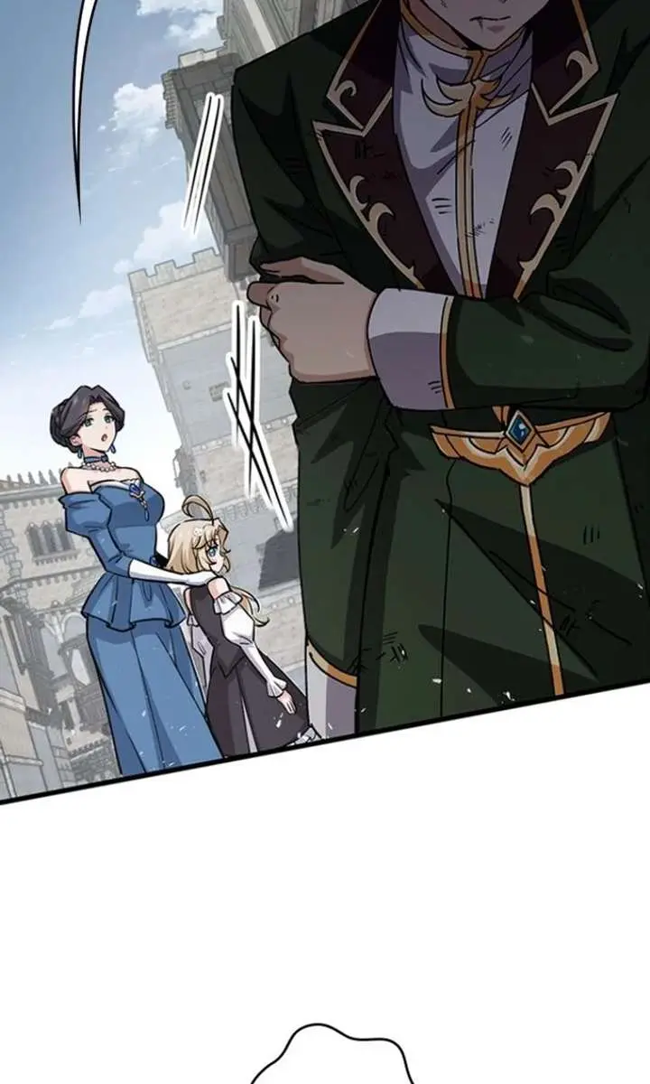 I Became a Genius at the Academy in a World Where Magic Reigns Supreme Chapter 58 Page 23