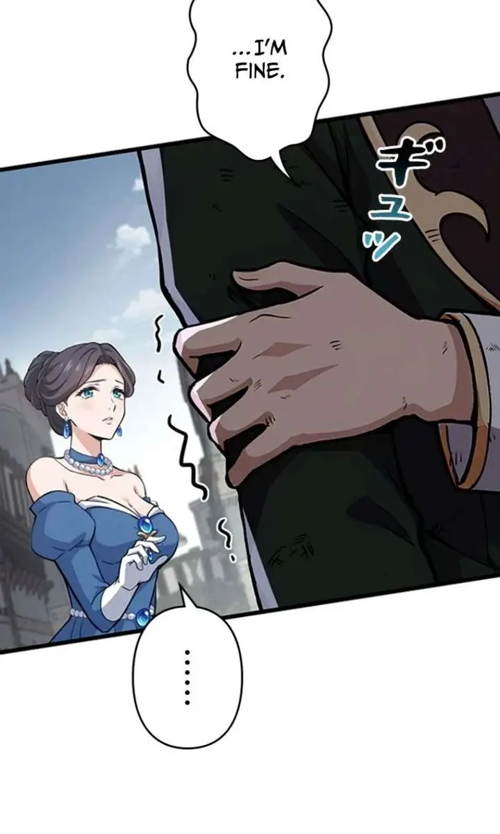 I Became a Genius at the Academy in a World Where Magic Reigns Supreme Chapter 58 Page 24
