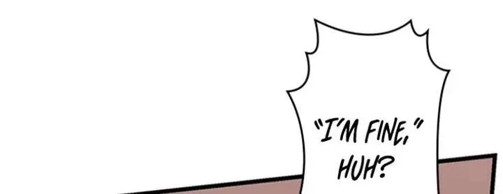 I Became a Genius at the Academy in a World Where Magic Reigns Supreme Chapter 58 Page 25