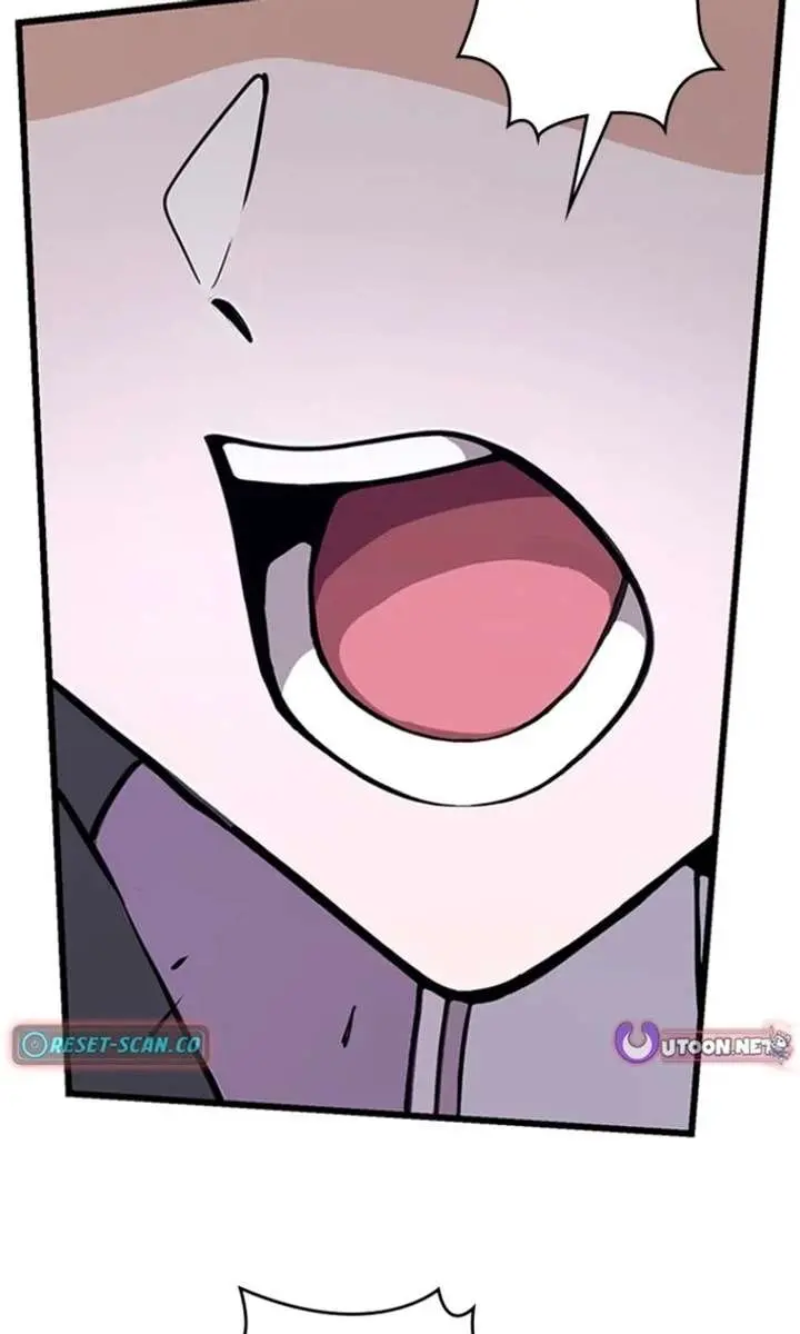 I Became a Genius at the Academy in a World Where Magic Reigns Supreme Chapter 58 Page 26