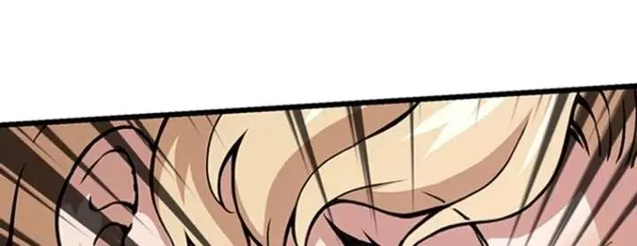 I Became a Genius at the Academy in a World Where Magic Reigns Supreme Chapter 58 Page 30
