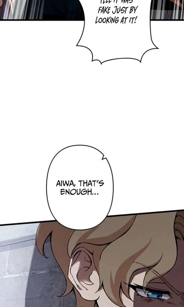 I Became a Genius at the Academy in a World Where Magic Reigns Supreme Chapter 58 Page 34
