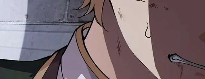 I Became a Genius at the Academy in a World Where Magic Reigns Supreme Chapter 58 Page 35