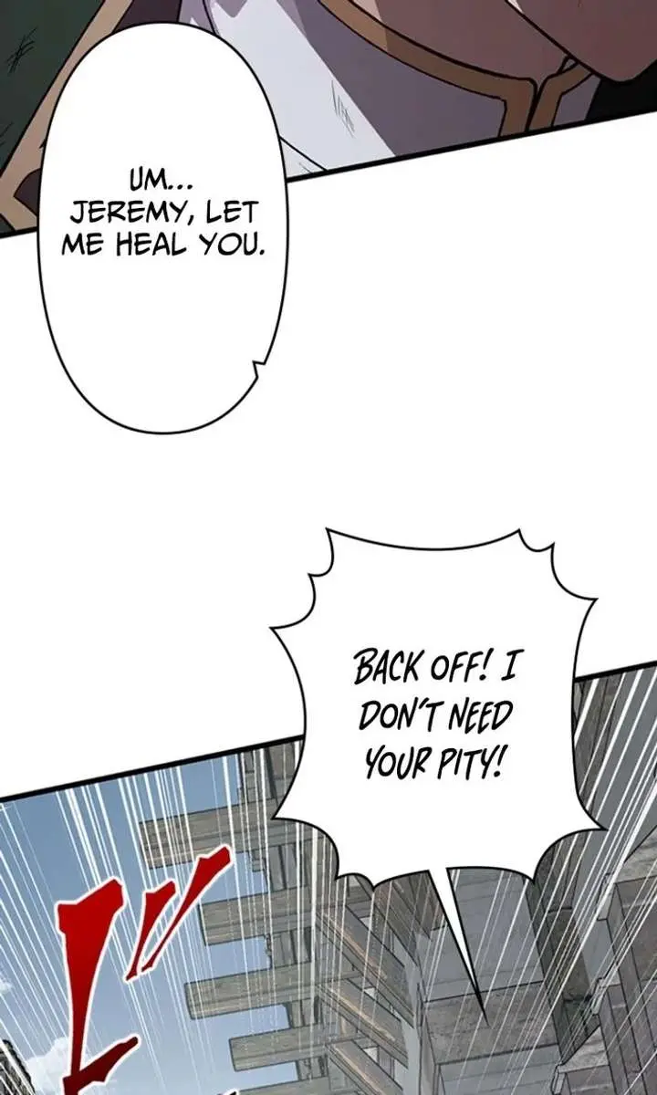 I Became a Genius at the Academy in a World Where Magic Reigns Supreme Chapter 58 Page 36