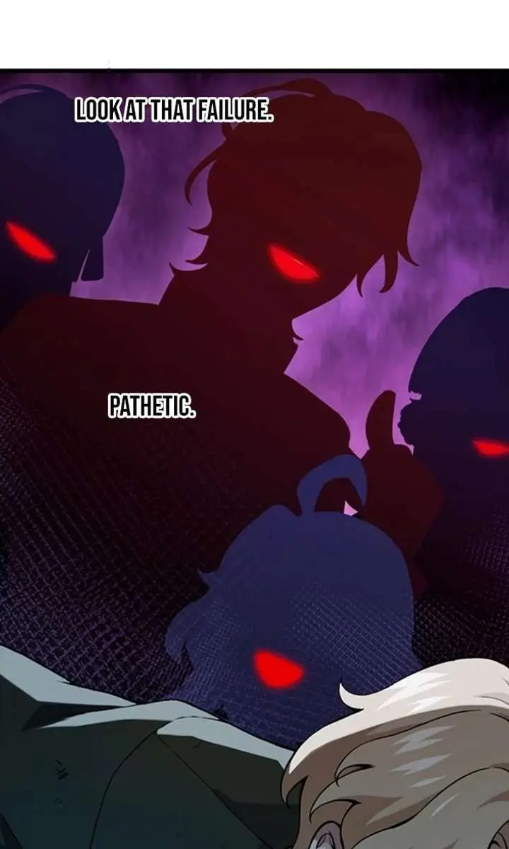 I Became a Genius at the Academy in a World Where Magic Reigns Supreme Chapter 58 Page 38