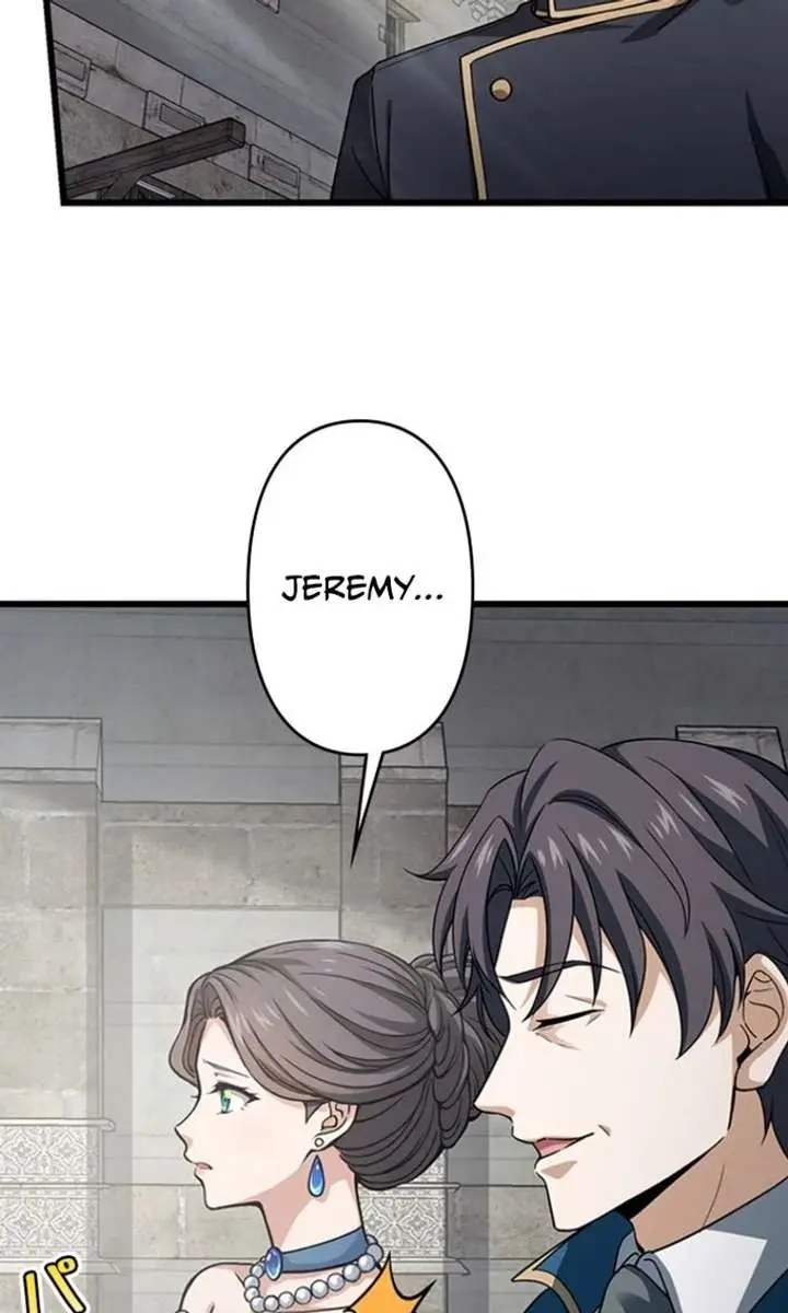 I Became a Genius at the Academy in a World Where Magic Reigns Supreme Chapter 58 Page 41