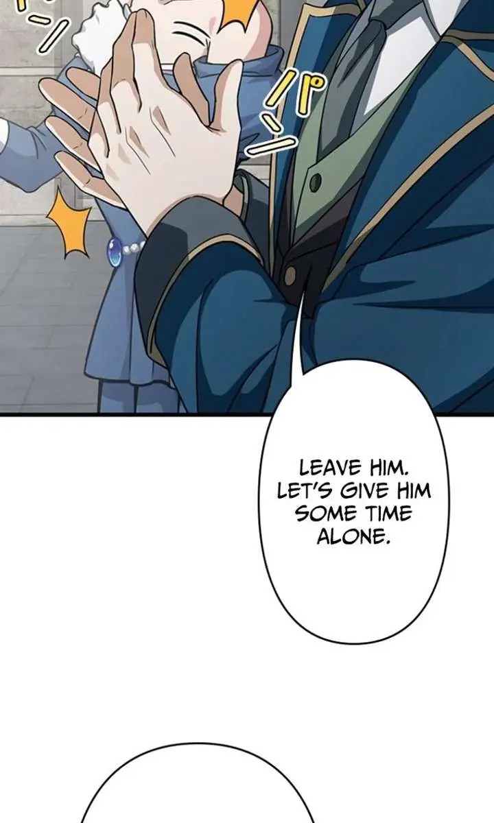 I Became a Genius at the Academy in a World Where Magic Reigns Supreme Chapter 58 Page 42