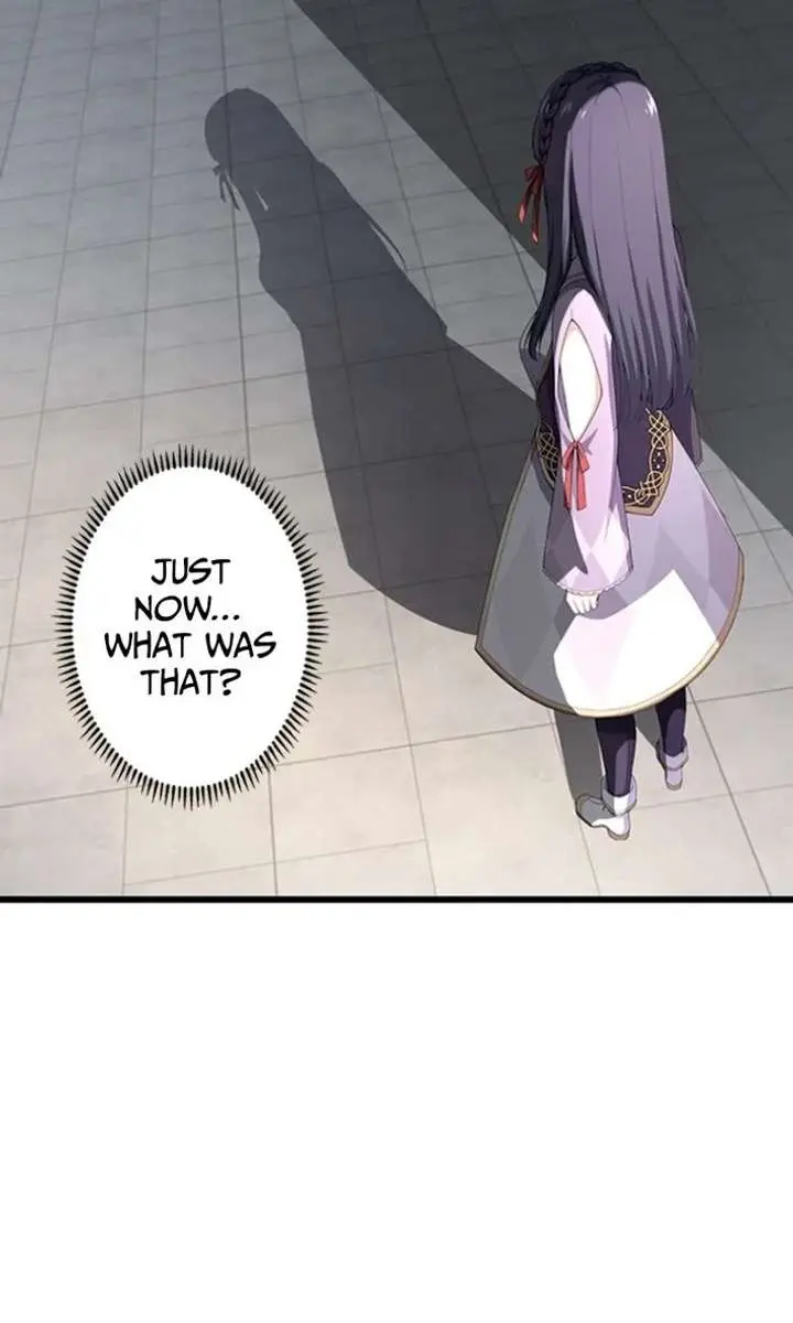 I Became a Genius at the Academy in a World Where Magic Reigns Supreme Chapter 58 Page 46