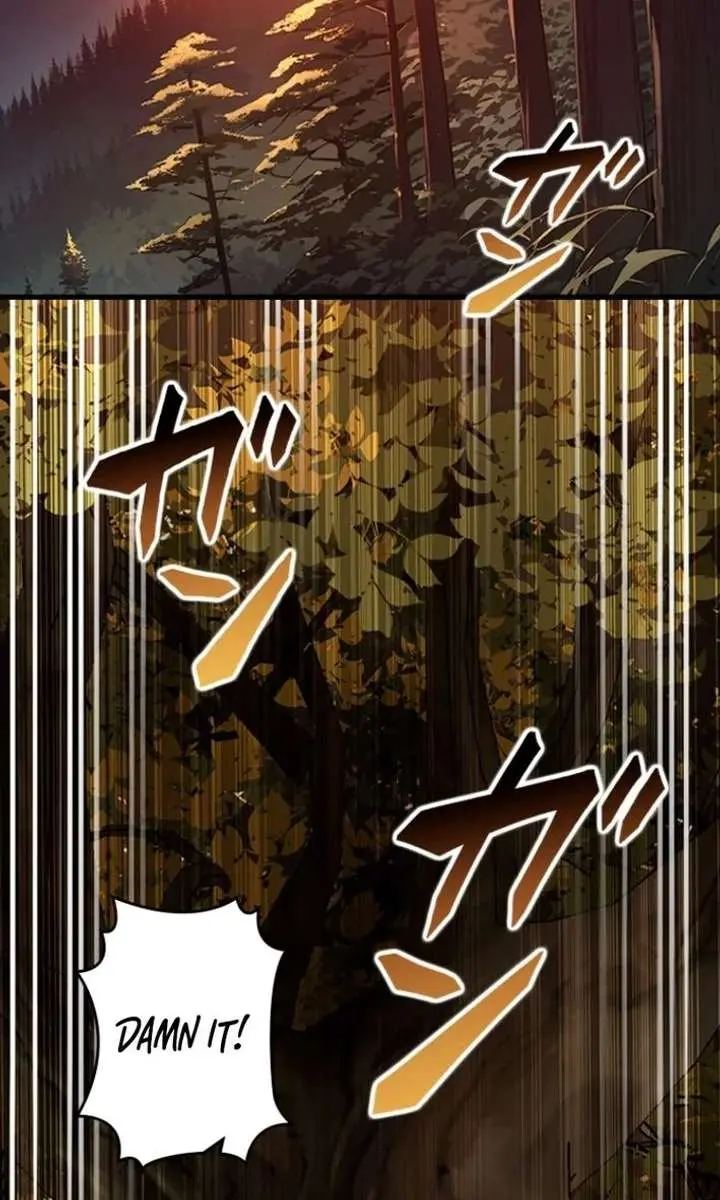 I Became a Genius at the Academy in a World Where Magic Reigns Supreme Chapter 58 Page 48