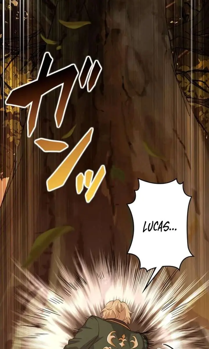 I Became a Genius at the Academy in a World Where Magic Reigns Supreme Chapter 58 Page 49