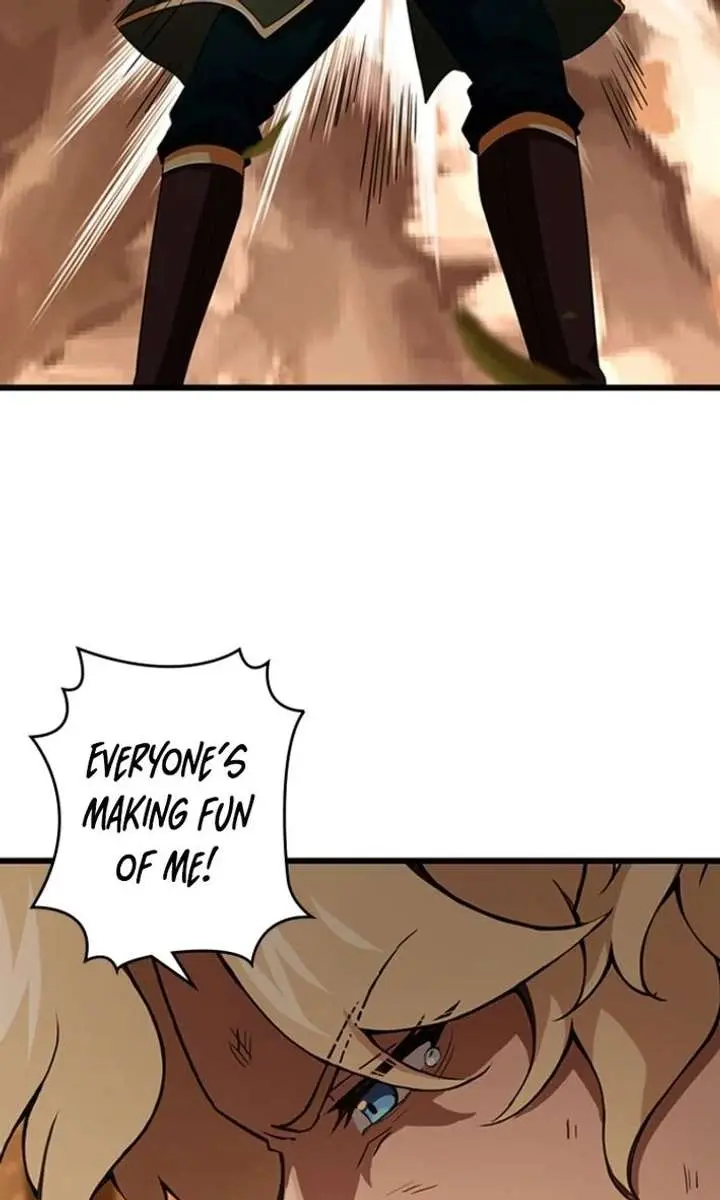 I Became a Genius at the Academy in a World Where Magic Reigns Supreme Chapter 58 Page 51