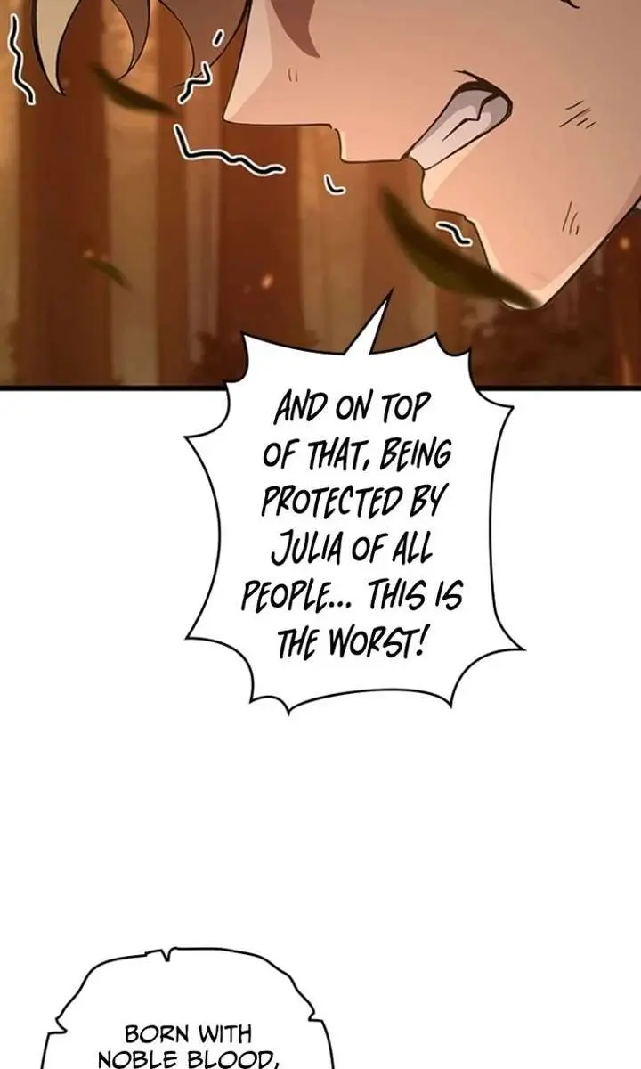 I Became a Genius at the Academy in a World Where Magic Reigns Supreme Chapter 58 Page 52