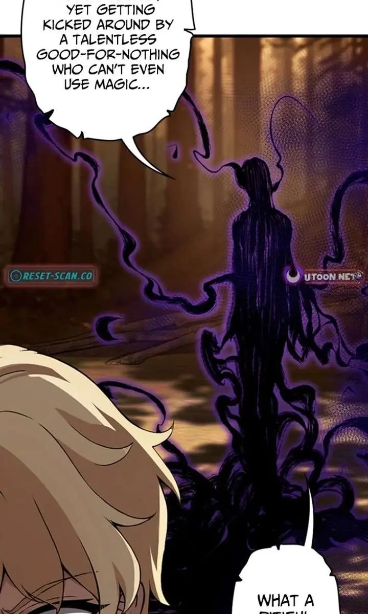 I Became a Genius at the Academy in a World Where Magic Reigns Supreme Chapter 58 Page 53